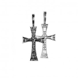 АРТИКУЛ: 17-088